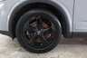 USED 2023 73 NISSAN QASHQAI 1.5 h e-POWER Kuro Edition Auto Euro 6 (s/s) 5dr Panoramic Roof, 360 Cam,