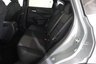 USED 2023 73 NISSAN QASHQAI 1.5 h e-POWER Kuro Edition Auto Euro 6 (s/s) 5dr Panoramic Roof, 360 Cam,