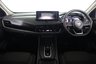 USED 2023 73 NISSAN QASHQAI 1.5 h e-POWER Kuro Edition Auto Euro 6 (s/s) 5dr Panoramic Roof, 360 Cam,