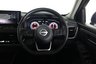 USED 2023 73 NISSAN QASHQAI 1.5 h e-POWER Kuro Edition Auto Euro 6 (s/s) 5dr Panoramic Roof, 360 Cam,