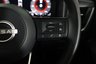 USED 2023 73 NISSAN QASHQAI 1.5 h e-POWER Kuro Edition Auto Euro 6 (s/s) 5dr Panoramic Roof, 360 Cam,