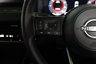 USED 2023 73 NISSAN QASHQAI 1.5 h e-POWER Kuro Edition Auto Euro 6 (s/s) 5dr Panoramic Roof, 360 Cam,