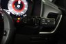 USED 2023 73 NISSAN QASHQAI 1.5 h e-POWER Kuro Edition Auto Euro 6 (s/s) 5dr Panoramic Roof, 360 Cam,