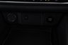 USED 2023 73 NISSAN QASHQAI 1.5 h e-POWER Kuro Edition Auto Euro 6 (s/s) 5dr Panoramic Roof, 360 Cam,