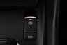 USED 2023 73 NISSAN QASHQAI 1.5 h e-POWER Kuro Edition Auto Euro 6 (s/s) 5dr Panoramic Roof, 360 Cam,