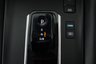 USED 2023 73 NISSAN QASHQAI 1.5 h e-POWER Kuro Edition Auto Euro 6 (s/s) 5dr Panoramic Roof, 360 Cam,
