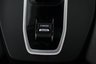 USED 2023 73 NISSAN QASHQAI 1.5 h e-POWER Kuro Edition Auto Euro 6 (s/s) 5dr Panoramic Roof, 360 Cam,