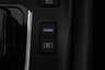 USED 2023 73 NISSAN QASHQAI 1.5 h e-POWER Kuro Edition Auto Euro 6 (s/s) 5dr Panoramic Roof, 360 Cam,