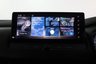 USED 2023 73 NISSAN QASHQAI 1.5 h e-POWER Kuro Edition Auto Euro 6 (s/s) 5dr Panoramic Roof, 360 Cam,