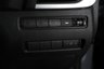 USED 2023 73 NISSAN QASHQAI 1.5 h e-POWER Kuro Edition Auto Euro 6 (s/s) 5dr Panoramic Roof, 360 Cam,