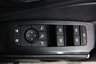 USED 2023 73 NISSAN QASHQAI 1.5 h e-POWER Kuro Edition Auto Euro 6 (s/s) 5dr Panoramic Roof, 360 Cam,