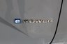 USED 2023 73 NISSAN QASHQAI 1.5 h e-POWER Kuro Edition Auto Euro 6 (s/s) 5dr Panoramic Roof, 360 Cam,