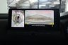 USED 2023 73 NISSAN QASHQAI 1.5 h e-POWER Kuro Edition Auto Euro 6 (s/s) 5dr Panoramic Roof, 360 Cam,