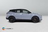 USED 2023 73 NISSAN QASHQAI 1.5 h e-POWER Kuro Edition Auto Euro 6 (s/s) 5dr Panoramic Roof, 360 Cam,