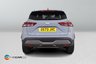 USED 2023 73 NISSAN QASHQAI 1.5 h e-POWER Kuro Edition Auto Euro 6 (s/s) 5dr Panoramic Roof, 360 Cam,