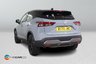 USED 2023 73 NISSAN QASHQAI 1.5 h e-POWER Kuro Edition Auto Euro 6 (s/s) 5dr Panoramic Roof, 360 Cam,