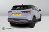 USED 2023 73 NISSAN QASHQAI 1.5 h e-POWER Kuro Edition Auto Euro 6 (s/s) 5dr Panoramic Roof, 360 Cam,