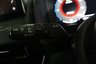 USED 2023 73 NISSAN QASHQAI 1.5 h e-POWER Kuro Edition Auto Euro 6 (s/s) 5dr Panoramic Roof, 360 Cam,
