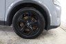 USED 2023 73 NISSAN QASHQAI 1.5 h e-POWER Kuro Edition Auto Euro 6 (s/s) 5dr Panoramic Roof, 360 Cam,