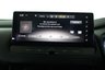 USED 2023 73 NISSAN QASHQAI 1.5 h e-POWER Kuro Edition Auto Euro 6 (s/s) 5dr Panoramic Roof, 360 Cam,