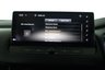 USED 2023 73 NISSAN QASHQAI 1.5 h e-POWER Kuro Edition Auto Euro 6 (s/s) 5dr Panoramic Roof, 360 Cam,