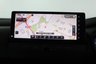 USED 2023 73 NISSAN QASHQAI 1.5 h e-POWER Kuro Edition Auto Euro 6 (s/s) 5dr Panoramic Roof, 360 Cam,