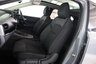 USED 2023 73 NISSAN QASHQAI 1.5 h e-POWER Kuro Edition Auto Euro 6 (s/s) 5dr Panoramic Roof, 360 Cam,
