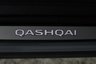 USED 2023 73 NISSAN QASHQAI 1.5 h e-POWER Kuro Edition Auto Euro 6 (s/s) 5dr Panoramic Roof, 360 Cam,