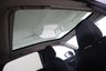 USED 2023 73 NISSAN QASHQAI 1.5 h e-POWER Kuro Edition Auto Euro 6 (s/s) 5dr Panoramic Roof, 360 Cam,
