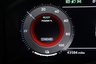 USED 2023 73 NISSAN QASHQAI 1.5 h e-POWER Kuro Edition Auto Euro 6 (s/s) 5dr Panoramic Roof, 360 Cam,