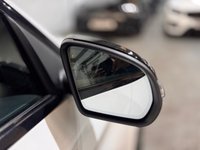 USED 2019 68 MERCEDES-BENZ GLC 3.0 GLC350d V6 AMG Line (Premium Plus) Coupe 5dr Diesel G-Tronic+ 4MATIC Euro 6 (s/s) (258 ps) PANORAMIC ROOF+REV CAMERA