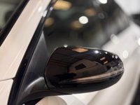 USED 2019 68 MERCEDES-BENZ GLC 3.0 GLC350d V6 AMG Line (Premium Plus) Coupe 5dr Diesel G-Tronic+ 4MATIC Euro 6 (s/s) (258 ps) PANORAMIC ROOF+REV CAMERA