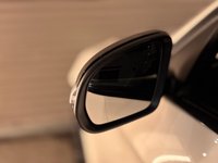 USED 2019 68 MERCEDES-BENZ GLC 3.0 GLC350d V6 AMG Line (Premium Plus) Coupe 5dr Diesel G-Tronic+ 4MATIC Euro 6 (s/s) (258 ps) PANORAMIC ROOF+REV CAMERA