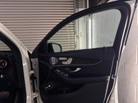 USED 2019 68 MERCEDES-BENZ GLC 3.0 GLC350d V6 AMG Line (Premium Plus) Coupe 5dr Diesel G-Tronic+ 4MATIC Euro 6 (s/s) (258 ps) PANORAMIC ROOF+REV CAMERA