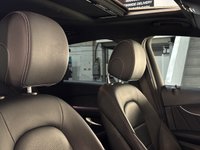 USED 2019 68 MERCEDES-BENZ GLC 3.0 GLC350d V6 AMG Line (Premium Plus) Coupe 5dr Diesel G-Tronic+ 4MATIC Euro 6 (s/s) (258 ps) PANORAMIC ROOF+REV CAMERA