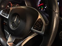 USED 2019 68 MERCEDES-BENZ GLC 3.0 GLC350d V6 AMG Line (Premium Plus) Coupe 5dr Diesel G-Tronic+ 4MATIC Euro 6 (s/s) (258 ps) PANORAMIC ROOF+REV CAMERA