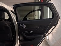 USED 2019 68 MERCEDES-BENZ GLC 3.0 GLC350d V6 AMG Line (Premium Plus) Coupe 5dr Diesel G-Tronic+ 4MATIC Euro 6 (s/s) (258 ps) PANORAMIC ROOF+REV CAMERA