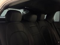 USED 2019 68 MERCEDES-BENZ GLC 3.0 GLC350d V6 AMG Line (Premium Plus) Coupe 5dr Diesel G-Tronic+ 4MATIC Euro 6 (s/s) (258 ps) PANORAMIC ROOF+REV CAMERA