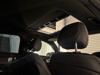 USED 2019 68 MERCEDES-BENZ GLC 3.0 GLC350d V6 AMG Line (Premium Plus) Coupe 5dr Diesel G-Tronic+ 4MATIC Euro 6 (s/s) (258 ps) PANORAMIC ROOF+REV CAMERA