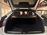 USED 2019 68 MERCEDES-BENZ GLC 3.0 GLC350d V6 AMG Line (Premium Plus) Coupe 5dr Diesel G-Tronic+ 4MATIC Euro 6 (s/s) (258 ps) PANORAMIC ROOF+REV CAMERA