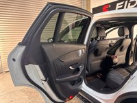 USED 2019 68 MERCEDES-BENZ GLC 3.0 GLC350d V6 AMG Line (Premium Plus) Coupe 5dr Diesel G-Tronic+ 4MATIC Euro 6 (s/s) (258 ps) PANORAMIC ROOF+REV CAMERA