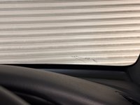 USED 2019 68 MERCEDES-BENZ GLC 3.0 GLC350d V6 AMG Line (Premium Plus) Coupe 5dr Diesel G-Tronic+ 4MATIC Euro 6 (s/s) (258 ps) PANORAMIC ROOF+REV CAMERA