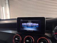 USED 2019 68 MERCEDES-BENZ GLC 3.0 GLC350d V6 AMG Line (Premium Plus) Coupe 5dr Diesel G-Tronic+ 4MATIC Euro 6 (s/s) (258 ps) PANORAMIC ROOF+REV CAMERA
