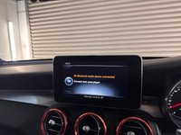 USED 2019 68 MERCEDES-BENZ GLC 3.0 GLC350d V6 AMG Line (Premium Plus) Coupe 5dr Diesel G-Tronic+ 4MATIC Euro 6 (s/s) (258 ps) PANORAMIC ROOF+REV CAMERA