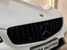 USED 2019 68 MERCEDES-BENZ GLC 3.0 GLC350d V6 AMG Line (Premium Plus) Coupe 5dr Diesel G-Tronic+ 4MATIC Euro 6 (s/s) (258 ps) PANORAMIC ROOF+REV CAMERA