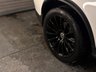 USED 2019 68 MERCEDES-BENZ GLC 3.0 GLC350d V6 AMG Line (Premium Plus) Coupe 5dr Diesel G-Tronic+ 4MATIC Euro 6 (s/s) (258 ps) PANORAMIC ROOF+REV CAMERA