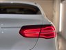 USED 2019 68 MERCEDES-BENZ GLC 3.0 GLC350d V6 AMG Line (Premium Plus) Coupe 5dr Diesel G-Tronic+ 4MATIC Euro 6 (s/s) (258 ps) PANORAMIC ROOF+REV CAMERA