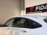 USED 2019 68 MERCEDES-BENZ GLC 3.0 GLC350d V6 AMG Line (Premium Plus) Coupe 5dr Diesel G-Tronic+ 4MATIC Euro 6 (s/s) (258 ps) PANORAMIC ROOF+REV CAMERA