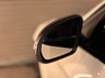USED 2019 68 MERCEDES-BENZ GLC 3.0 GLC350d V6 AMG Line (Premium Plus) Coupe 5dr Diesel G-Tronic+ 4MATIC Euro 6 (s/s) (258 ps) PANORAMIC ROOF+REV CAMERA