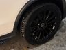 USED 2019 68 MERCEDES-BENZ GLC 3.0 GLC350d V6 AMG Line (Premium Plus) Coupe 5dr Diesel G-Tronic+ 4MATIC Euro 6 (s/s) (258 ps) PANORAMIC ROOF+REV CAMERA